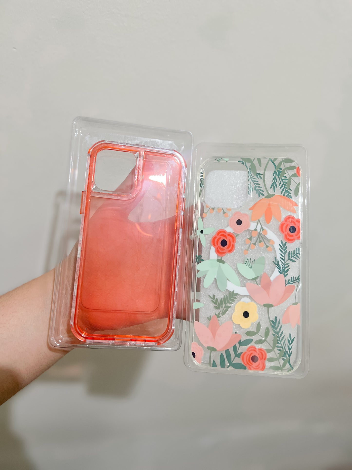 Case para IPhone 12 o 12 Pro