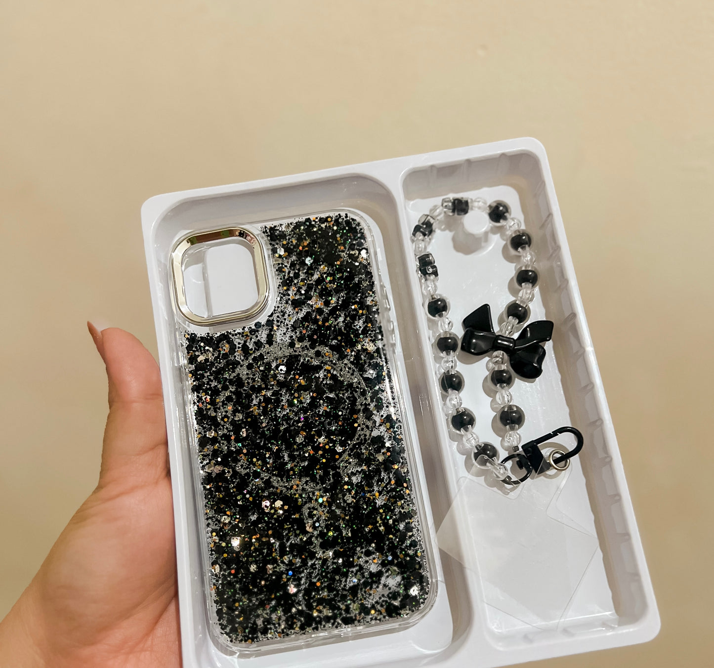 Case para IPhone 11 Normal