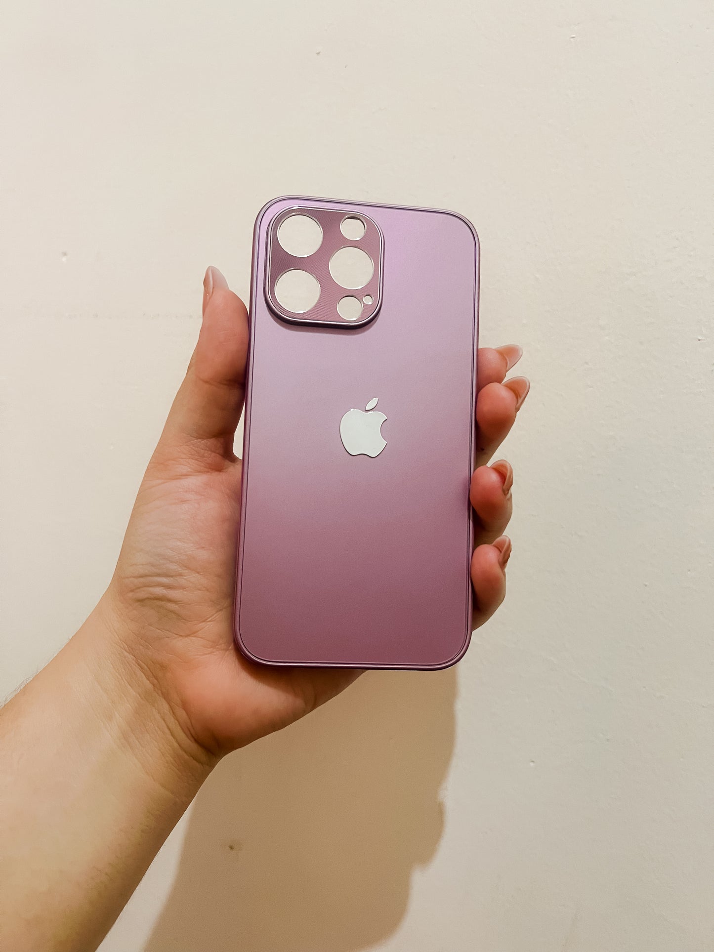 Case para IPhone 13 Normal