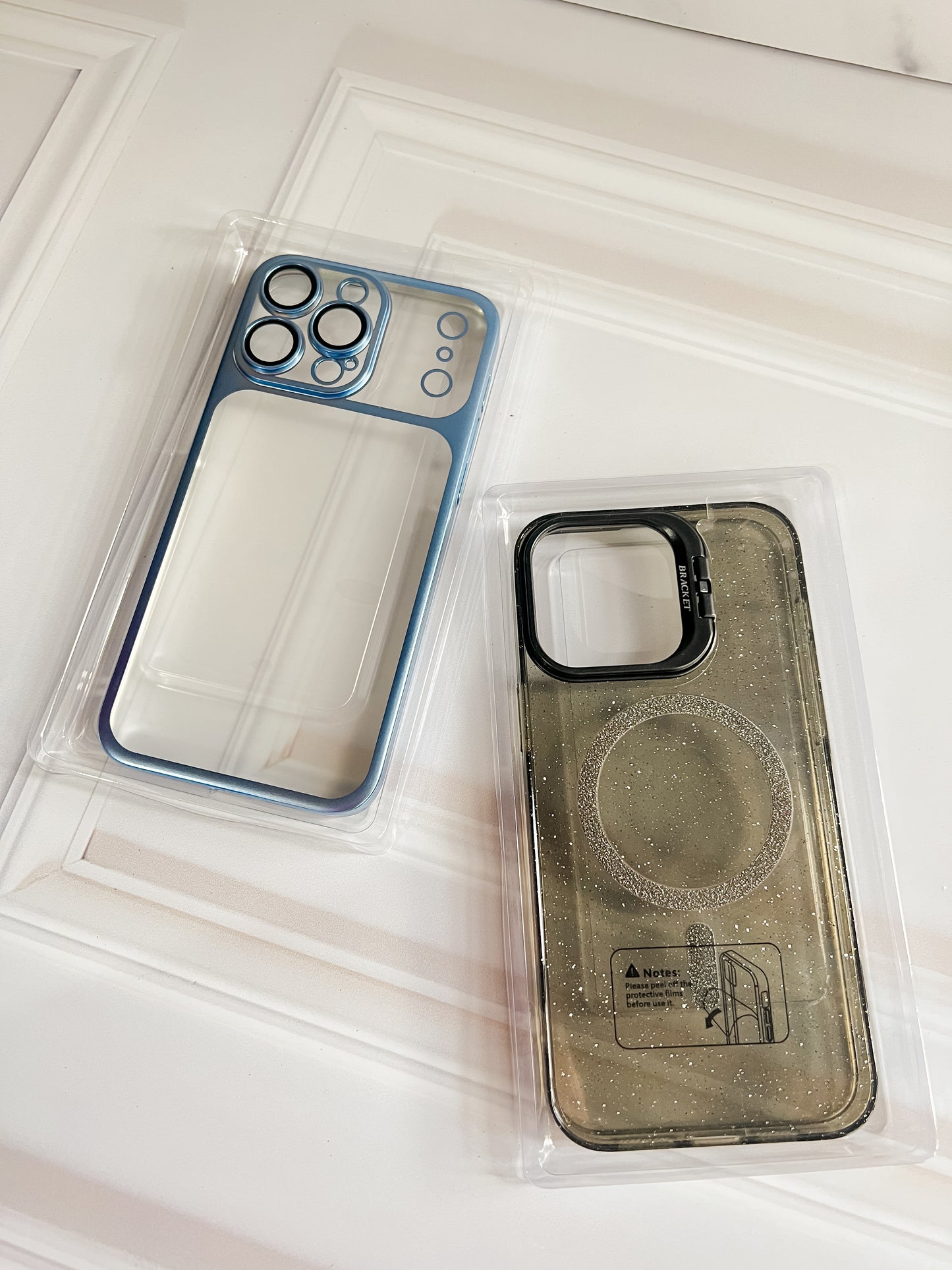 Case para IPhone 15 Pro Max