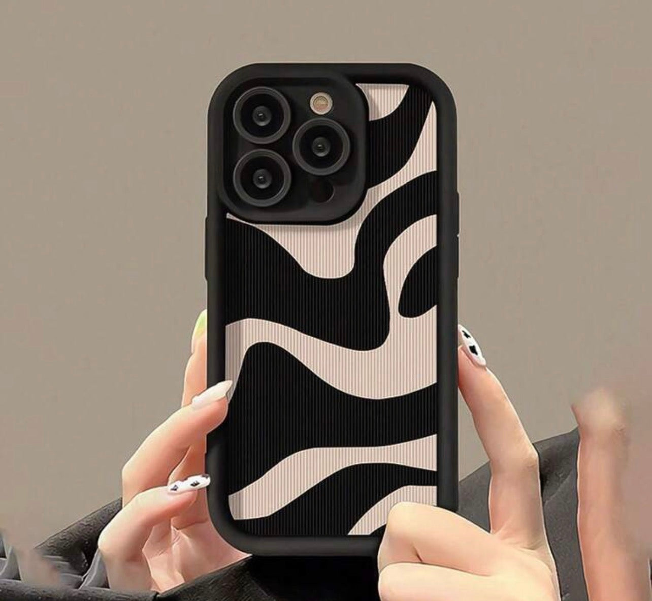 Case para IPhone 11 Pro Max