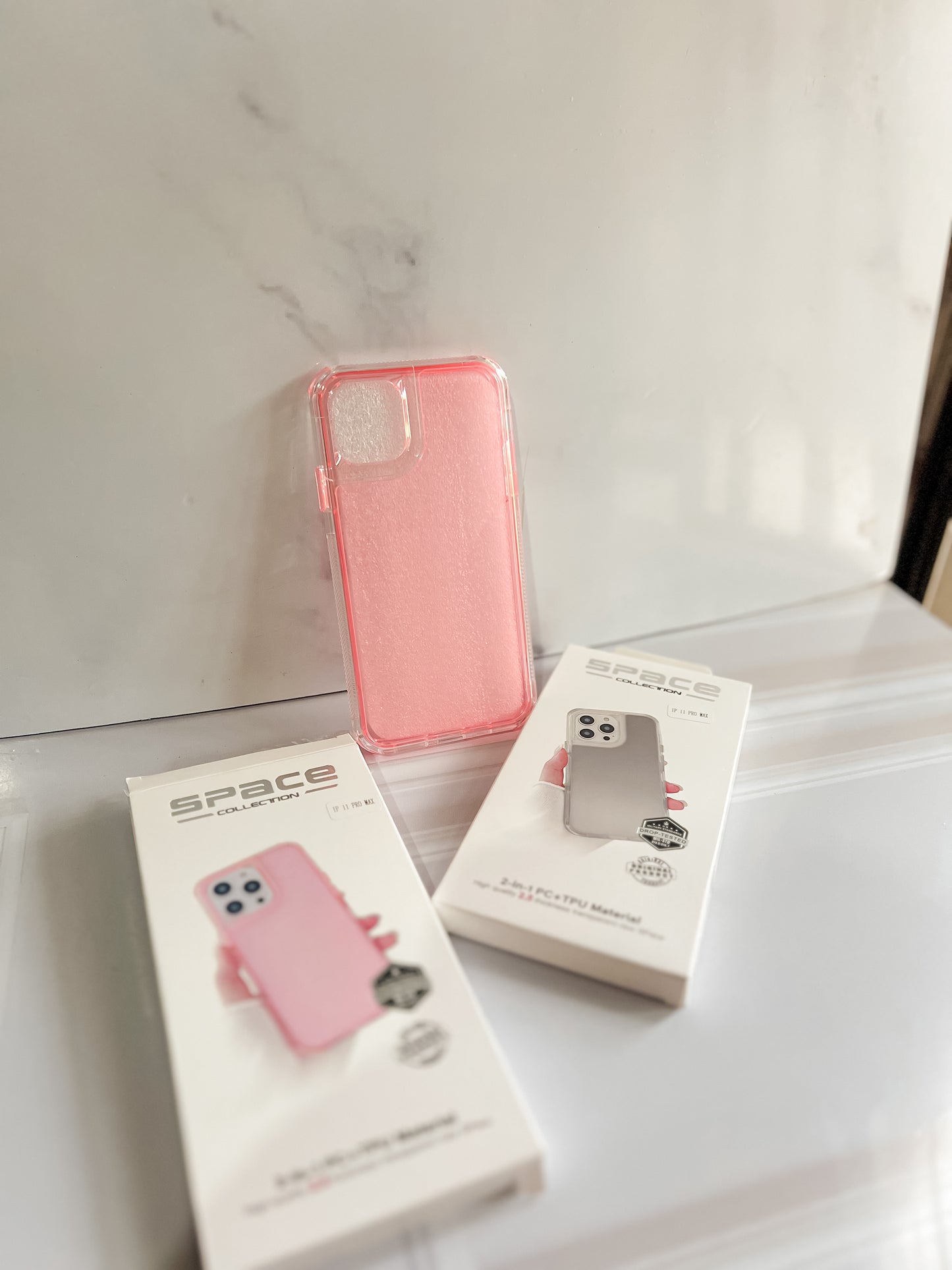 Case para iPhone 11 Pro Max