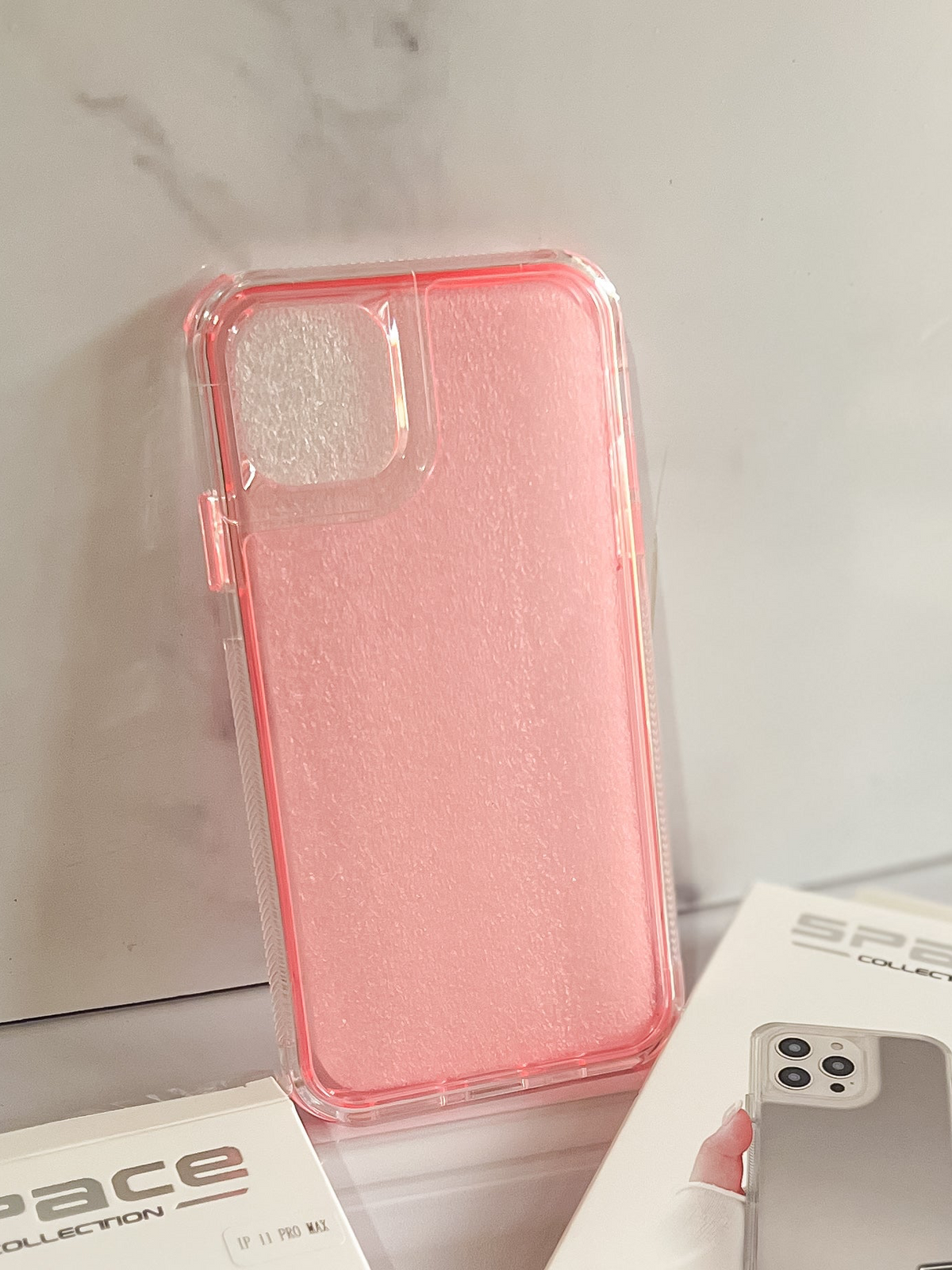 Case para IPhone 15 Pro Max