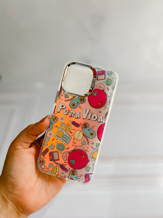Case para IPhone 14 Pro Max