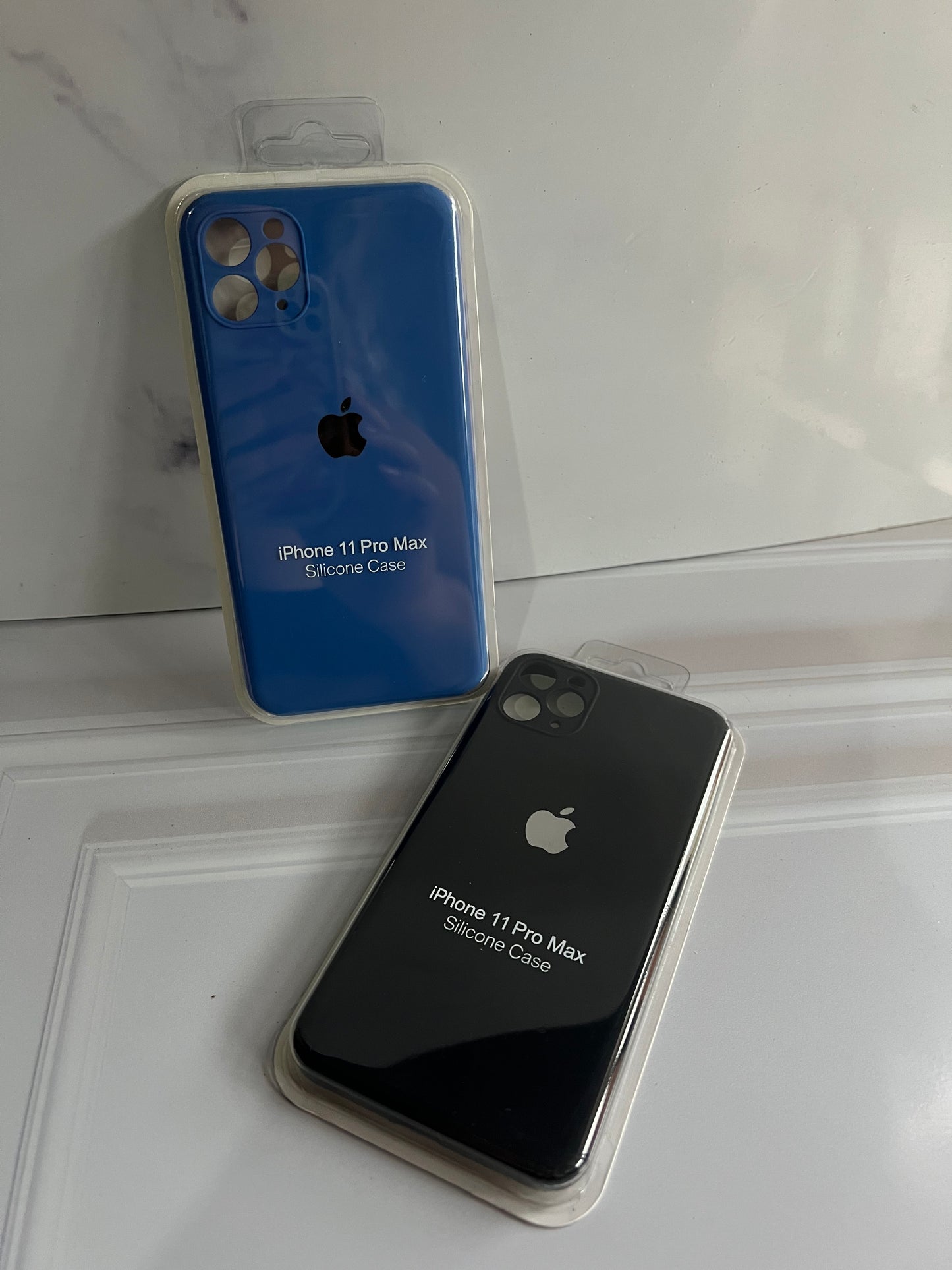 Case para IPhone 11 Pro Max