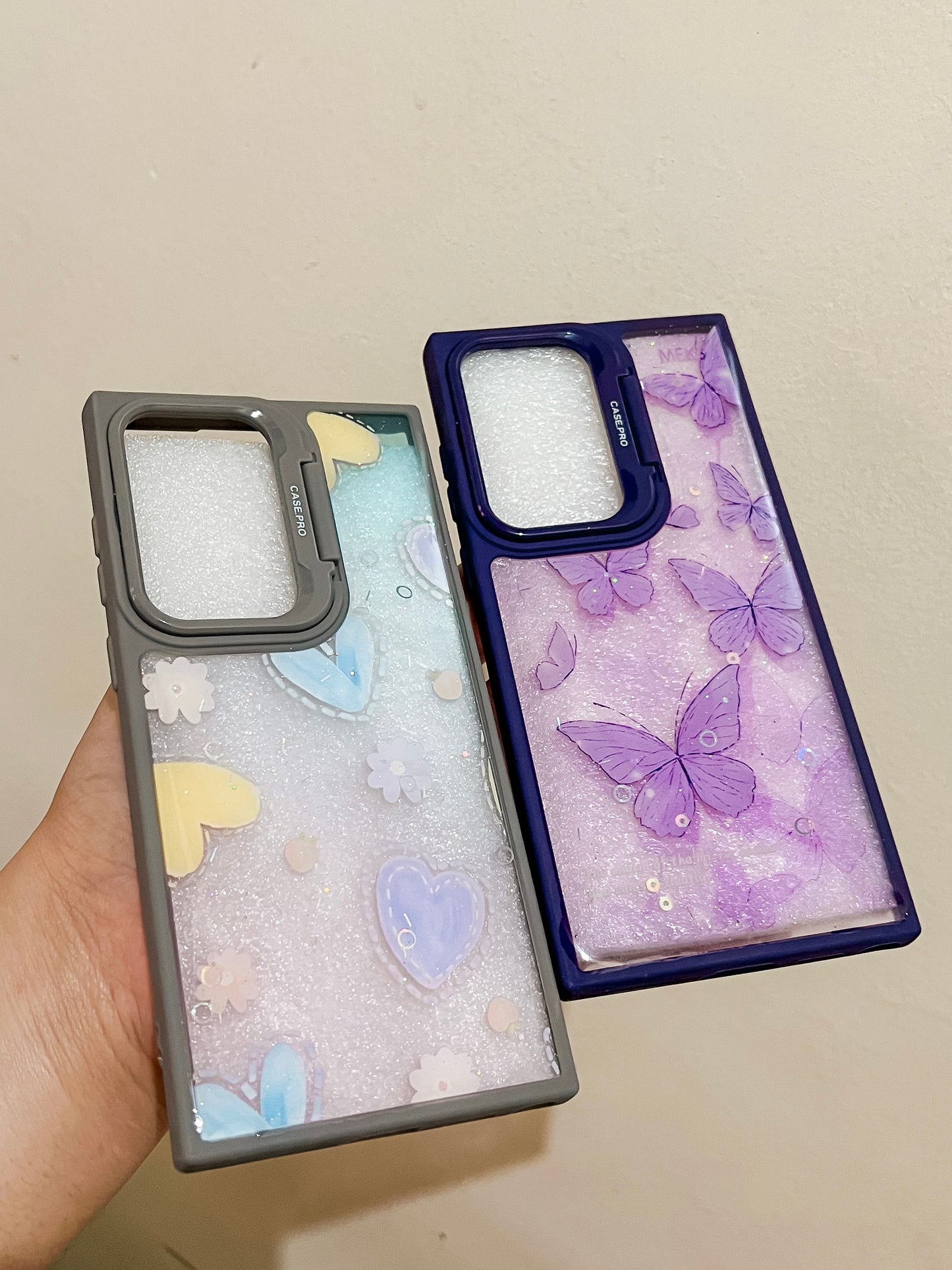 Case para S22 Ultra