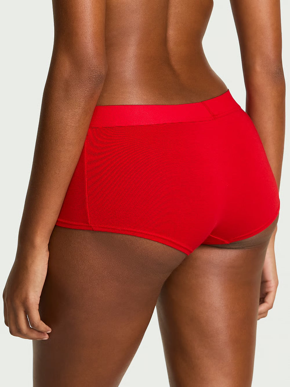 Pantie - Talla M