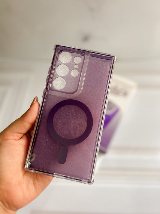 Case para IPhone 13 Pro Max