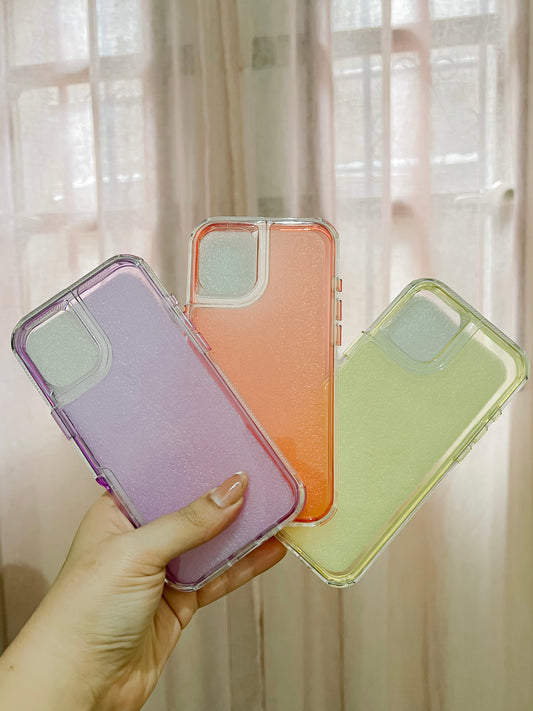 Case para IPhone 16 Plus