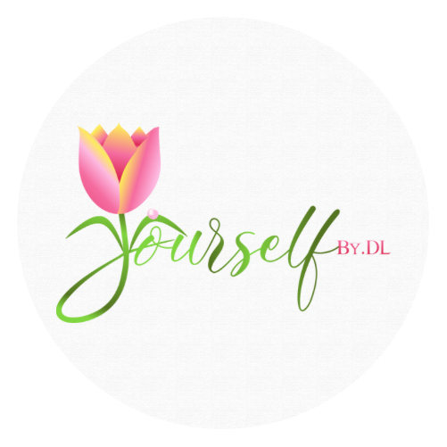 Yourself By DL
