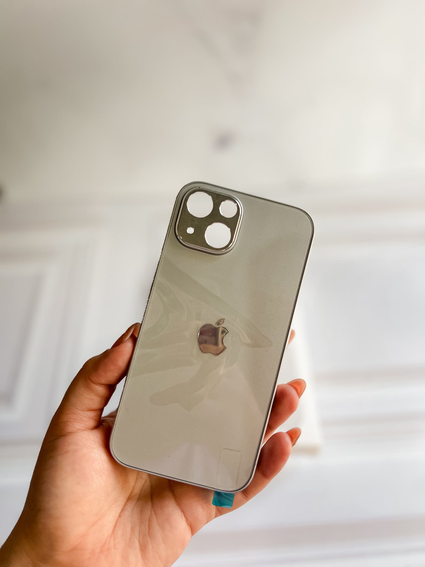Case para IPhone 13 Normal