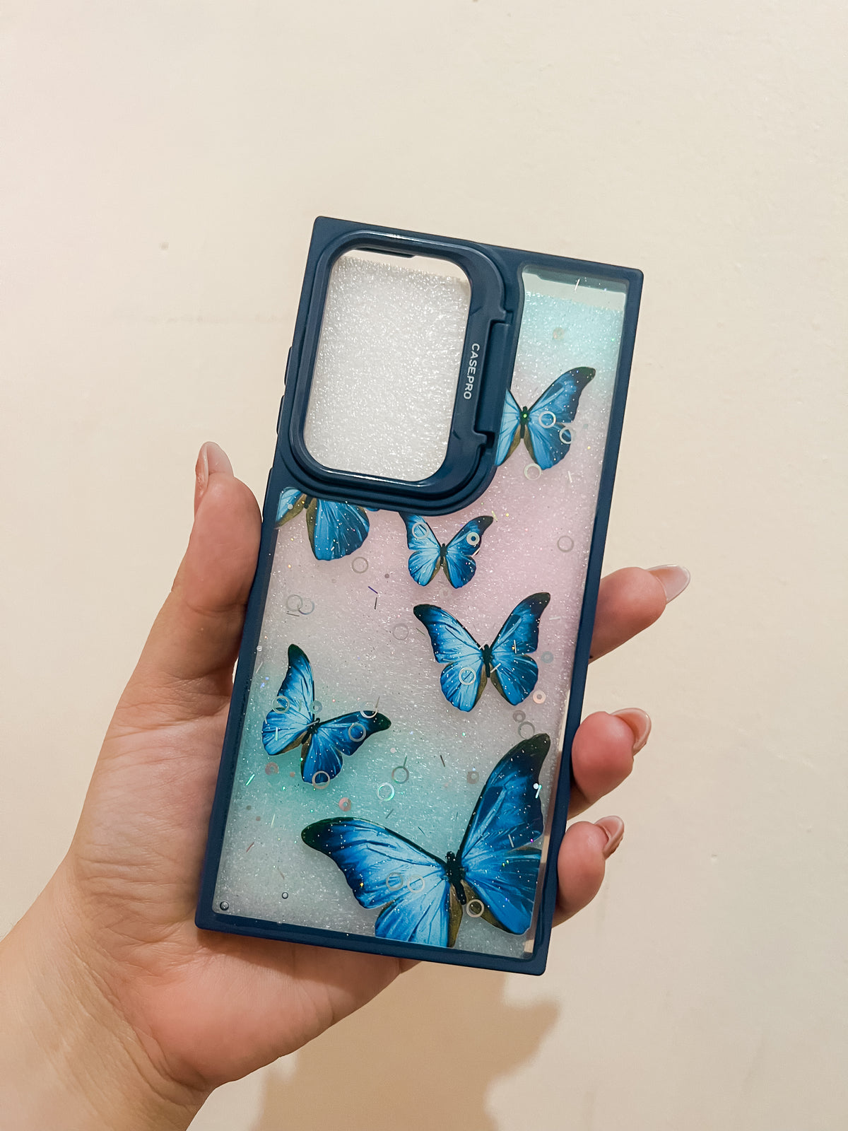 Case para S23 Ultra