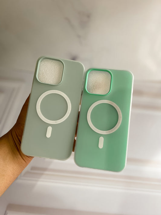 Case para IPhone 14 Pro Max