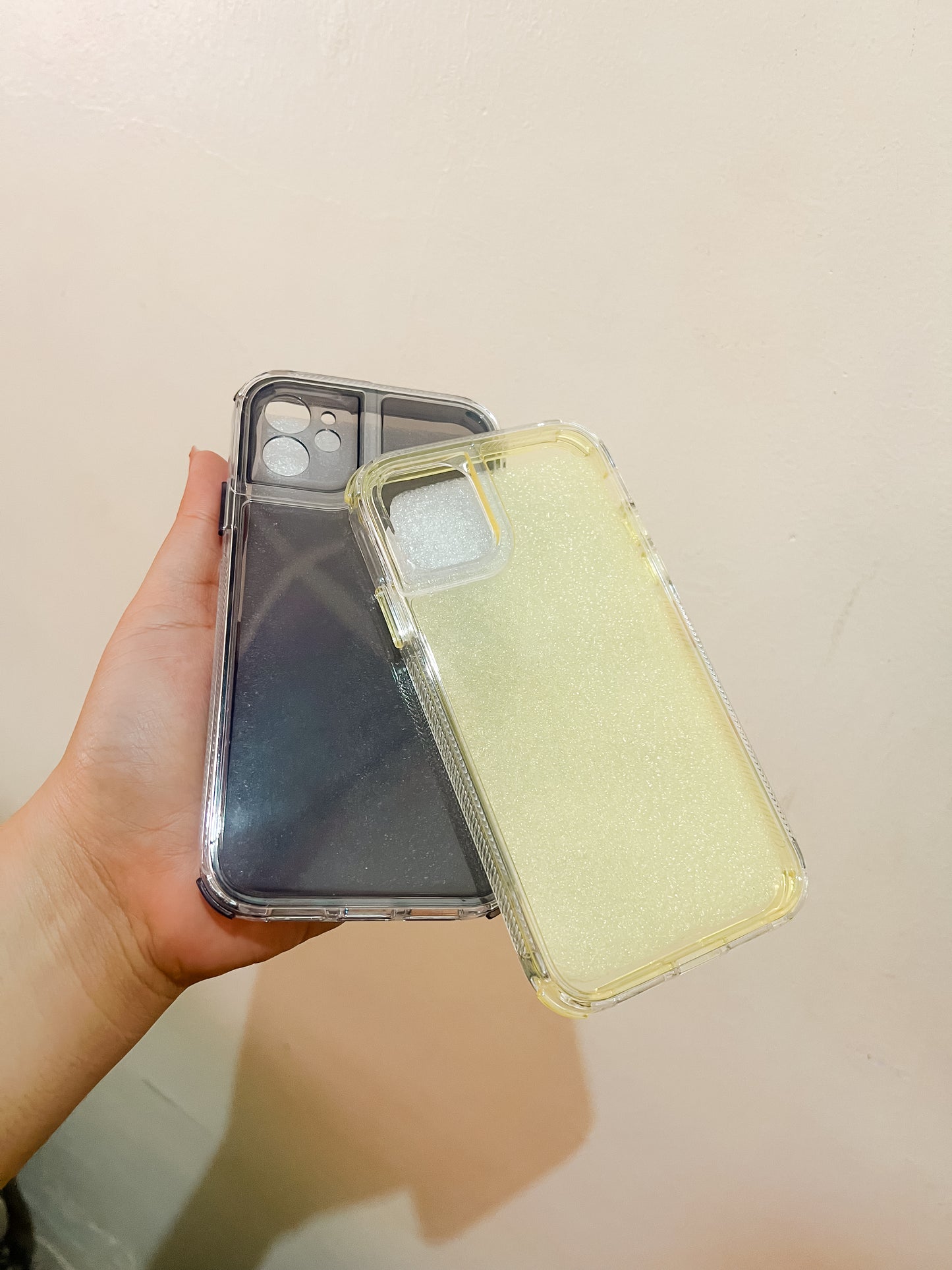 Case para IPhone 13 Normal