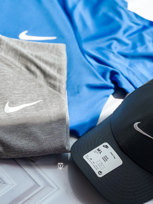Camiseta NIKE