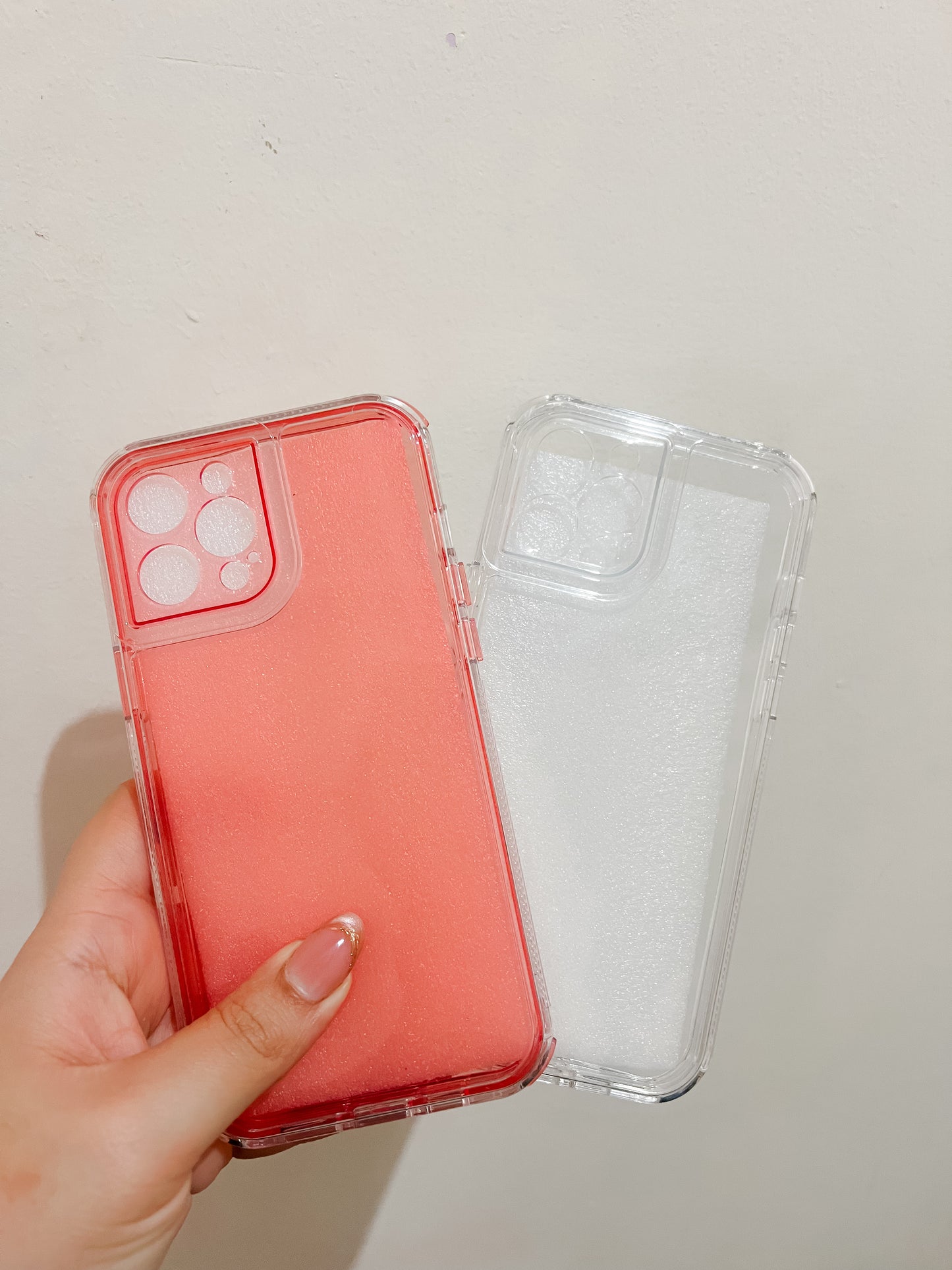Case para IPhone 12 Pro Max