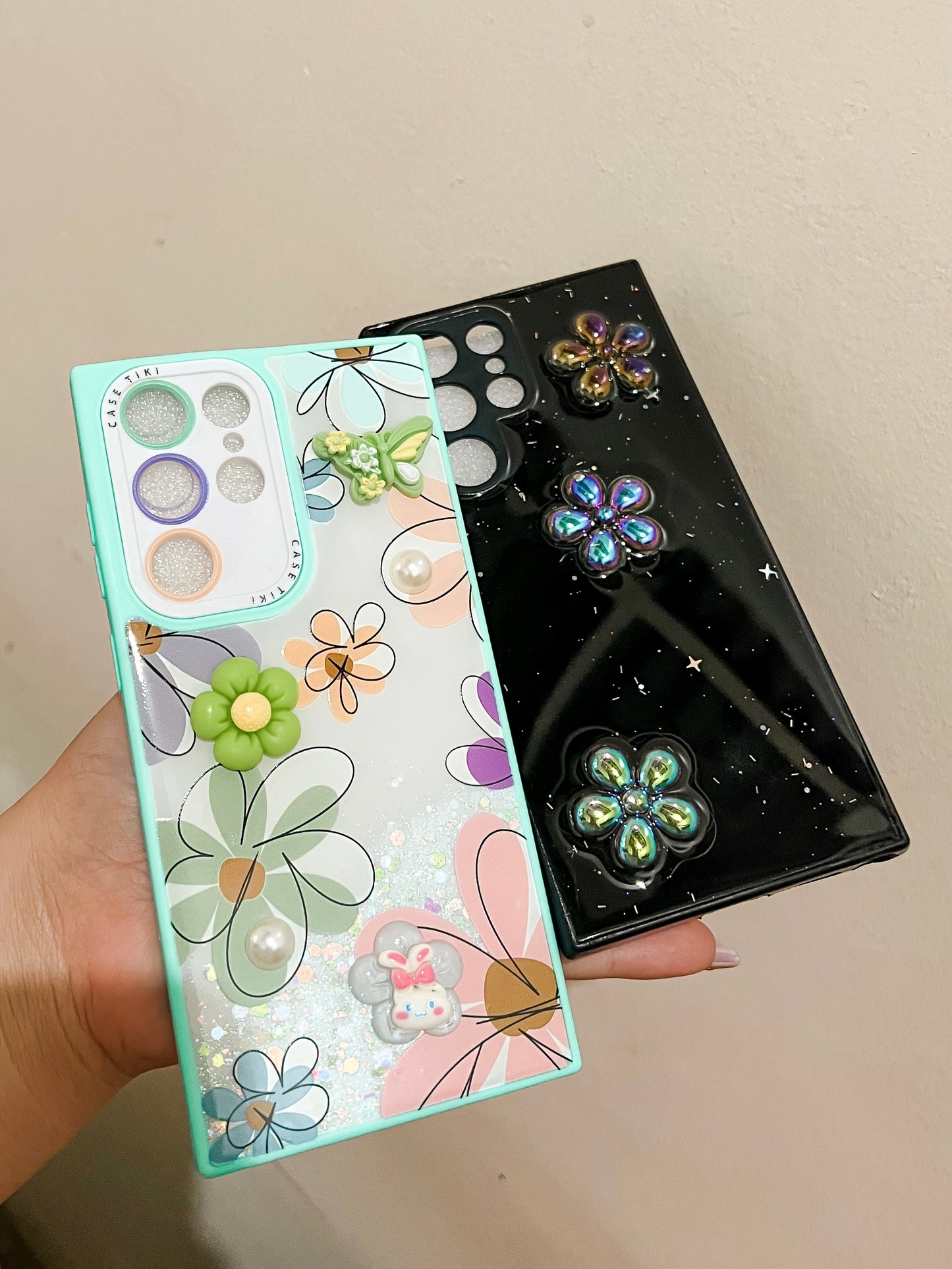 Case para S22 Ultra
