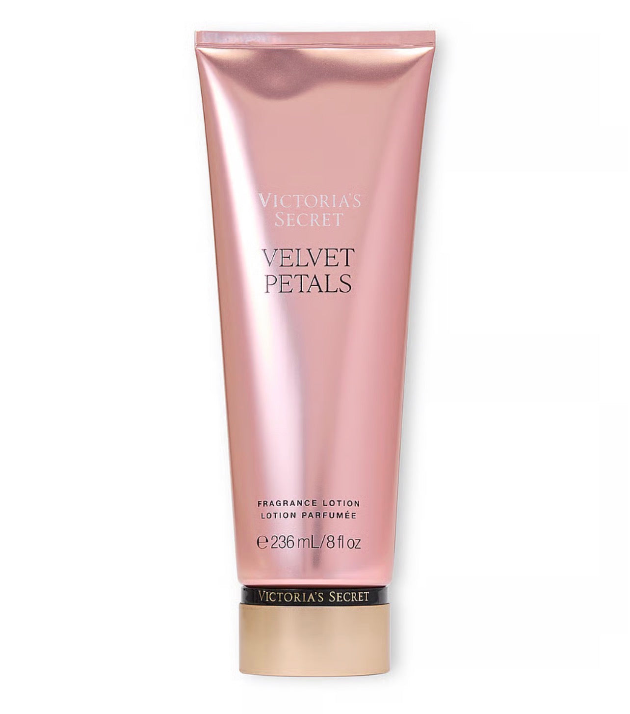Velvet Petals - Crema VS