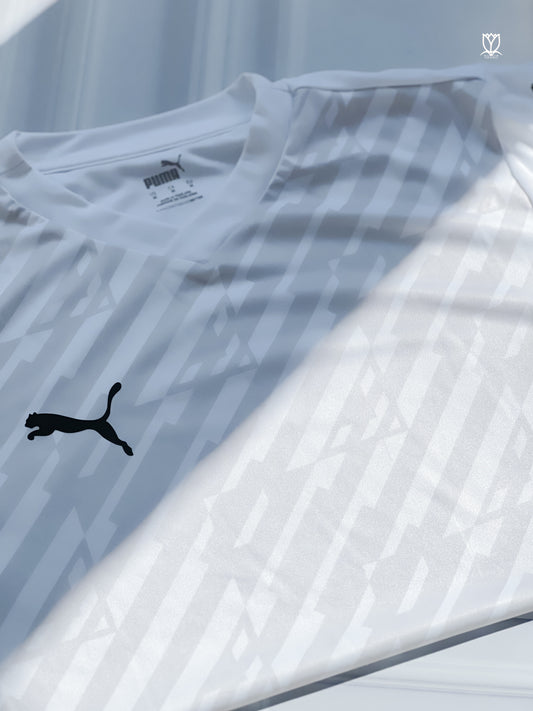 Camiseta Caballero - PUMA Talla M