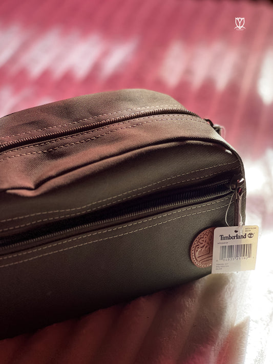 Cartera de Viaje - Multifuncional