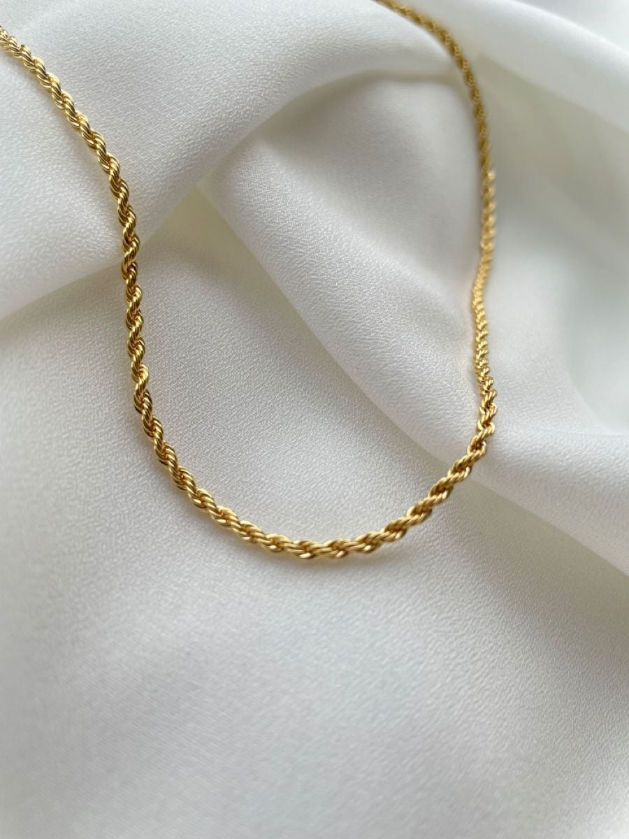 Cadena Cordón