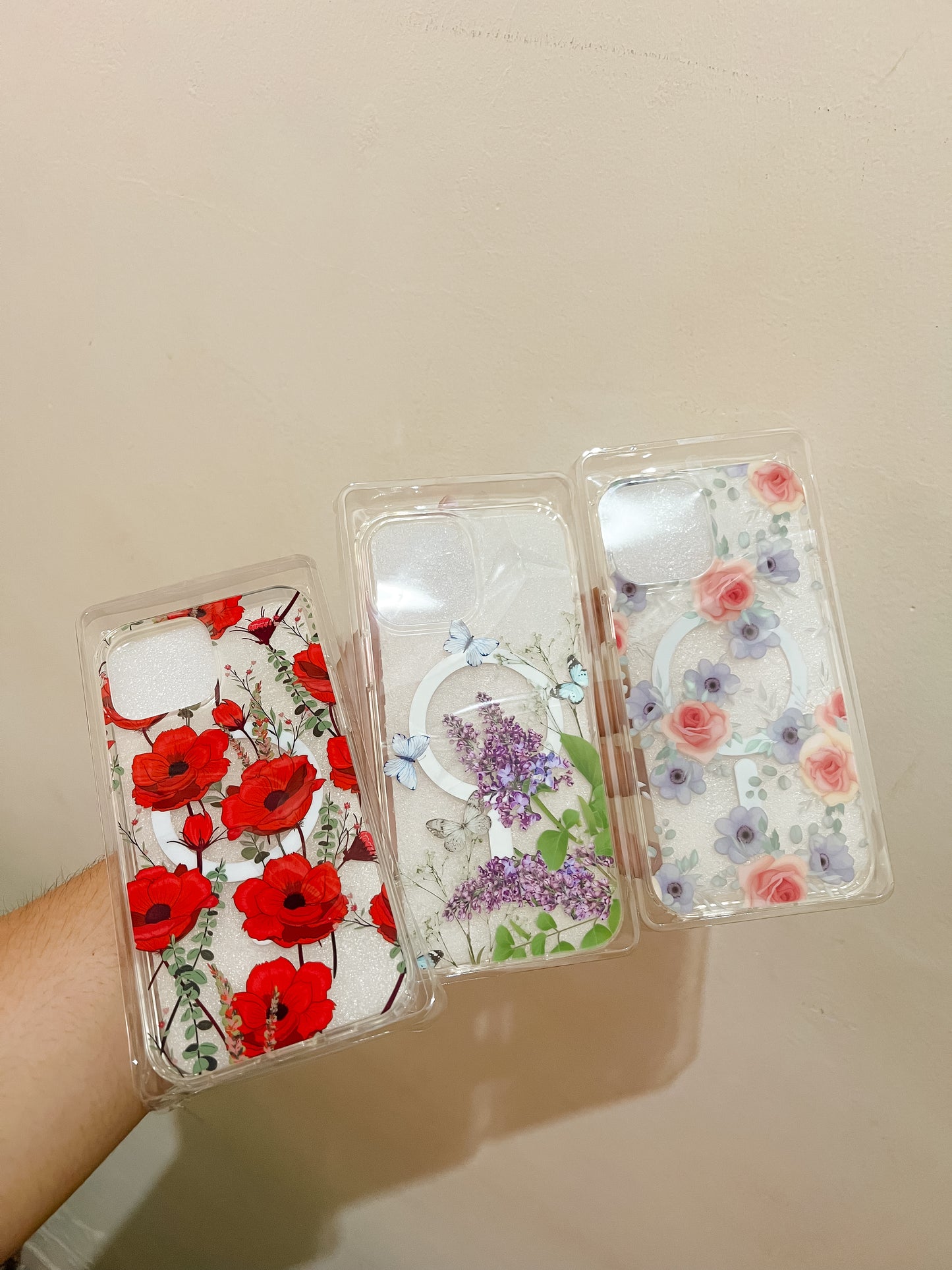 Case para IPhone 13 Pro Max