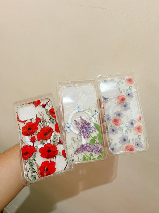 Case para IPhone 13 Pro Max