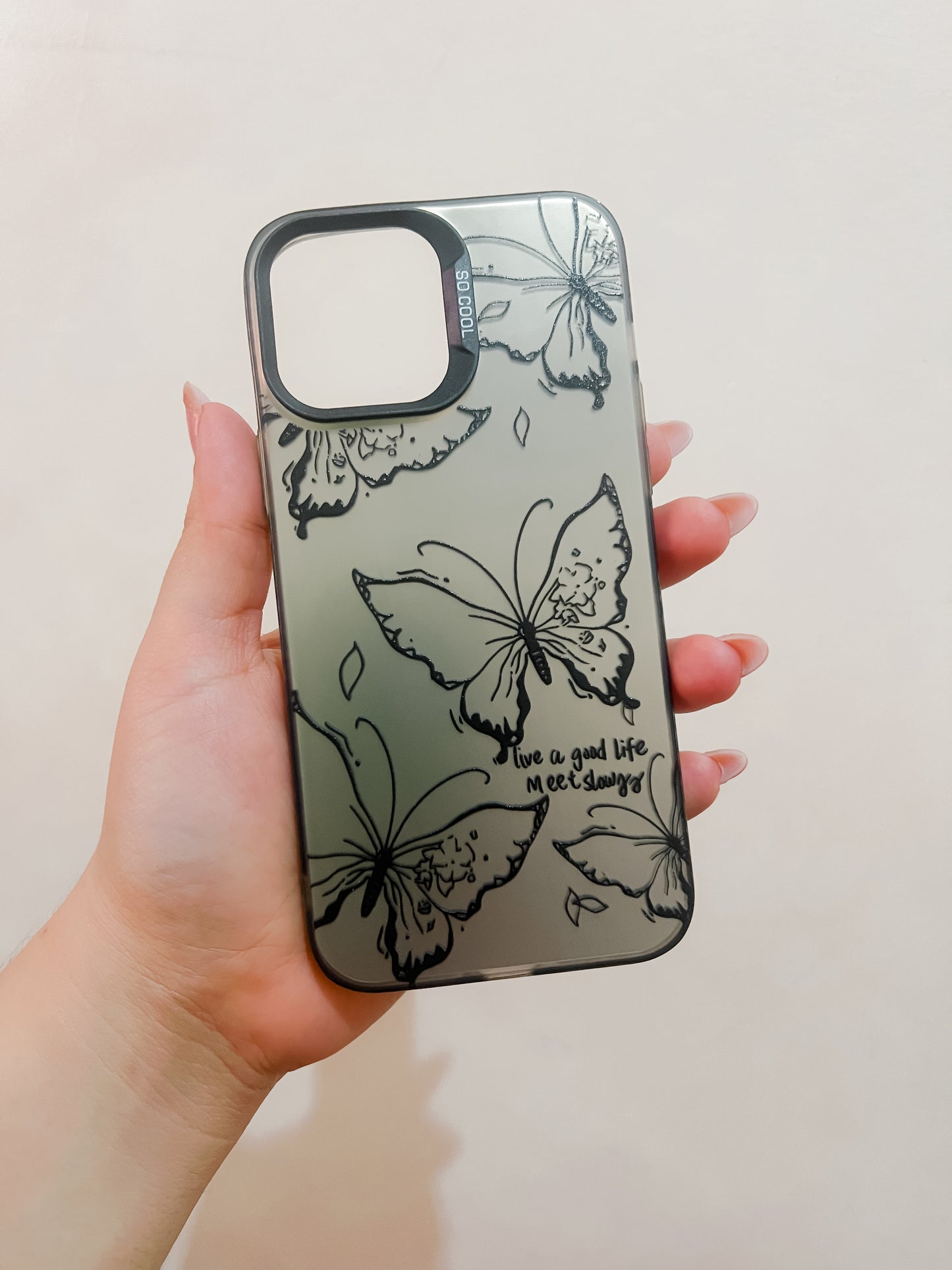 Case para IPhone 13 Pro Max