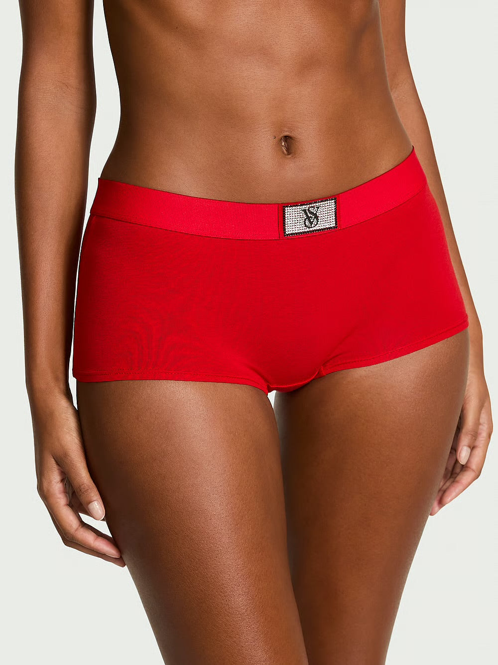Pantie - Talla M